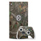 NFL Pittsburgh Steelers Realtree Xtra Green Camo Xbox Series X Skins