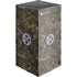 NFL Pittsburgh Steelers Realtree Xtra Green Camo XBox Series X Digital Edition Console Skin