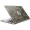 NFL Pittsburgh Steelers Realtree Xtra Green Camo HP ZBook Fury 16 G10 Skin