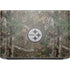 NFL Pittsburgh Steelers Realtree Xtra Green Camo HP ZBook Fury 16 G10 Skin