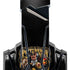 Liquid Blue NFL Pittsburgh Steelers Running Back BENGOO G9000 Skin