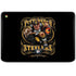 Liquid Blue NFL Pittsburgh Steelers Running Back HP Chromebook Skin