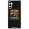 Liquid Blue NFL Pittsburgh Steelers Running Back Gabb Phone 4 Clear Case