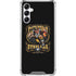 Liquid Blue NFL Pittsburgh Steelers Running Back Gabb Phone 4 Clear Case