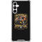 Liquid Blue NFL Pittsburgh Steelers Running Back Galaxy A16 5G Clear Case