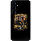 Liquid Blue NFL Pittsburgh Steelers Running Back Galaxy A16 5G Skin