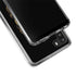 Liquid Blue NFL Pittsburgh Steelers Running Back Galaxy A21 Clear Case