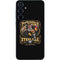 Liquid Blue NFL Pittsburgh Steelers Running Back Galaxy A35 5G Skin