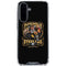 Liquid Blue NFL Pittsburgh Steelers Running Back Galaxy A36 5G Clear Case