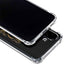 Liquid Blue NFL Pittsburgh Steelers Running Back Galaxy A36 5G Clear Case
