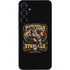 Liquid Blue NFL Pittsburgh Steelers Running Back Galaxy A36 5G Skin