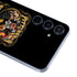 Liquid Blue NFL Pittsburgh Steelers Running Back Galaxy A36 5G Skin