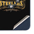 Liquid Blue NFL Pittsburgh Steelers Running Back Galaxy A36 5G Skin