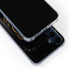 Liquid Blue NFL Pittsburgh Steelers Running Back Galaxy A55 5G Clear Case