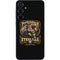 Liquid Blue NFL Pittsburgh Steelers Running Back Galaxy A55 5G Skin