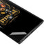 Liquid Blue NFL Pittsburgh Steelers Running Back Galaxy Note 10 Plus Skin