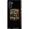 Liquid Blue NFL Pittsburgh Steelers Running Back Galaxy Note 10 Pro Case