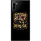 Liquid Blue NFL Pittsburgh Steelers Running Back Galaxy Note 10 Skin