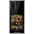 Liquid Blue NFL Pittsburgh Steelers Running Back Galaxy Note20 5G Clear Case