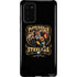 Liquid Blue NFL Pittsburgh Steelers Running Back Galaxy Note20 5G Pro Case