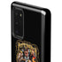 Liquid Blue NFL Pittsburgh Steelers Running Back Galaxy Note20 5G Pro Case