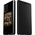 Liquid Blue NFL Pittsburgh Steelers Running Back Galaxy Note20 5G Pro Case