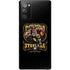 Liquid Blue NFL Pittsburgh Steelers Running Back Galaxy Note20 5G Skin
