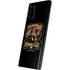 Liquid Blue NFL Pittsburgh Steelers Running Back Galaxy Note20 5G Skin