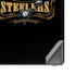 Liquid Blue NFL Pittsburgh Steelers Running Back Galaxy Note20 5G Skin