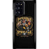 Liquid Blue NFL Pittsburgh Steelers Running Back Galaxy Cases