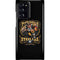 Liquid Blue NFL Pittsburgh Steelers Running Back Galaxy Note20 Ultra 5G Lite Case