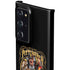 Liquid Blue NFL Pittsburgh Steelers Running Back Galaxy Note20 Ultra 5G Lite Case