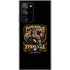 Liquid Blue NFL Pittsburgh Steelers Running Back Galaxy Note20 Ultra 5G Skin