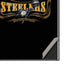 Liquid Blue NFL Pittsburgh Steelers Running Back Galaxy Note20 Ultra 5G Skin