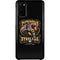 Liquid Blue NFL Pittsburgh Steelers Running Back Galaxy S20 Lite Case