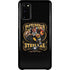 Liquid Blue NFL Pittsburgh Steelers Running Back Galaxy S20 Lite Case