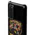 Liquid Blue NFL Pittsburgh Steelers Running Back Galaxy S20 Lite Case