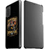 Liquid Blue NFL Pittsburgh Steelers Running Back Galaxy S20 Lite Case