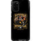 Liquid Blue NFL Pittsburgh Steelers Running Back Galaxy S20 Plus Pro Case