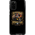 Liquid Blue NFL Pittsburgh Steelers Running Back Galaxy S20 Plus Pro Case