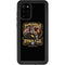 Liquid Blue NFL Pittsburgh Steelers Running Back Galaxy S20 Plus Waterproof Case