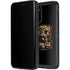 Liquid Blue NFL Pittsburgh Steelers Running Back Galaxy S20 Plus Waterproof Case