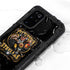 Liquid Blue NFL Pittsburgh Steelers Running Back Galaxy S20 Plus Waterproof Case