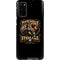 Liquid Blue NFL Pittsburgh Steelers Running Back Galaxy S20 Pro Case