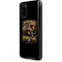 Liquid Blue NFL Pittsburgh Steelers Running Back Galaxy S20 Pro Case