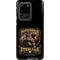Liquid Blue NFL Pittsburgh Steelers Running Back Galaxy S20 Ultra 5G Pro Case