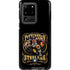 Liquid Blue NFL Pittsburgh Steelers Running Back Galaxy S20 Ultra 5G Pro Case