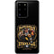 Liquid Blue NFL Pittsburgh Steelers Running Back Galaxy S20 Ultra 5G Skin