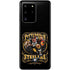 Liquid Blue NFL Pittsburgh Steelers Running Back Galaxy S20 Ultra 5G Skin