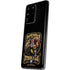 Liquid Blue NFL Pittsburgh Steelers Running Back Galaxy S20 Ultra 5G Skin